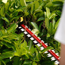 40V Heckenschere 61cm - Ohne Akku