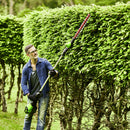 60V Teleskop-Heckenschere 51cm Gen. 2