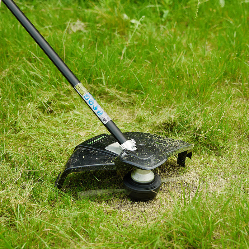 40V Freischneider 40cm - Ohne Akku