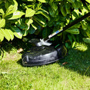 40V Freischneider 40cm - Ohne Akku