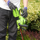 40V Heckenschere 61cm - Ohne Akku