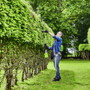 60V Teleskop-Heckenschere 51cm Gen. 2