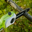 24V Hochentaster - Ohne Akku