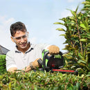 40V Heckenschere 66cm