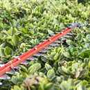 24V Heckenschere 61cm