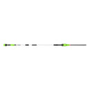 48V DVT Brushed Pole Hedge Trimmer 51cm - tool only