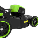 48V DVT BL 46cm Lawn Mower SP