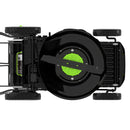 48V DVT BL 46cm Lawn Mower SP