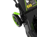 48V DVT BL 46cm Lawn Mower SP