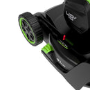 48V DVT 41cm Gen II Lawn Mower Kit