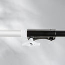 Hochentaster-Trimmerschaft für GD24X2TX