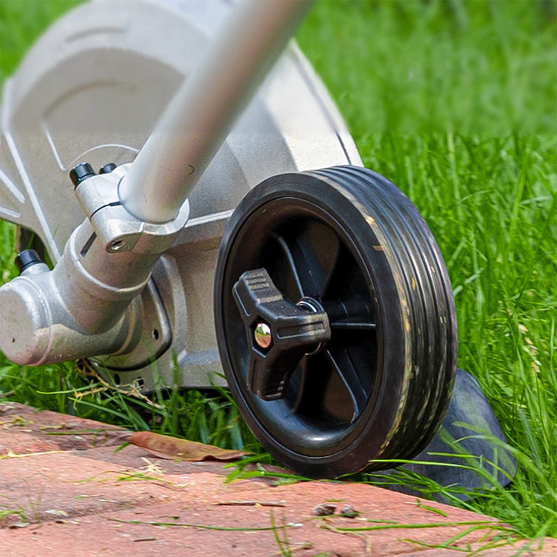 Kantenschneideraufsatz für Trimmer GD24X2TX