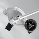 Kantenschneideraufsatz für Trimmer GD24X2TX