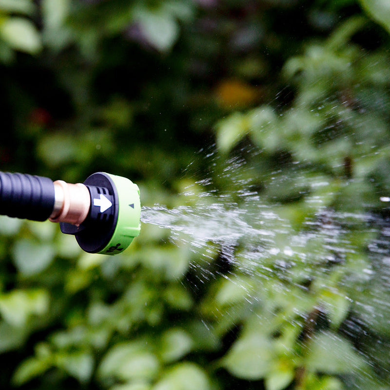 24V Hochdruckreiniger