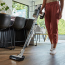 24V Deluxe Staubsauger