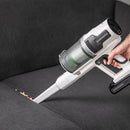 24V Deluxe Staubsauger