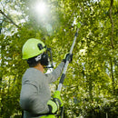 24V Hochentaster - Ohne Akku