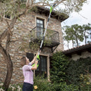 40V Hochentaster - 2Ah Akku