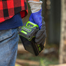 40V Akku-Doppelpack 4Ah