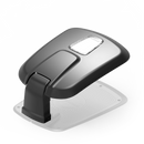 Optimow Garage für Mähroboter