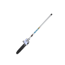 Hochentaster-Trimmerschaft für GD24X2TX