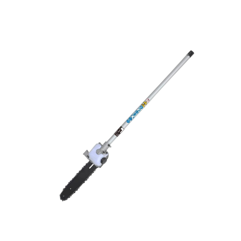 Hochentaster-Trimmerschaft für GD24X2TX