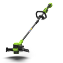 24V Rasentrimmer 33cm Gen. II