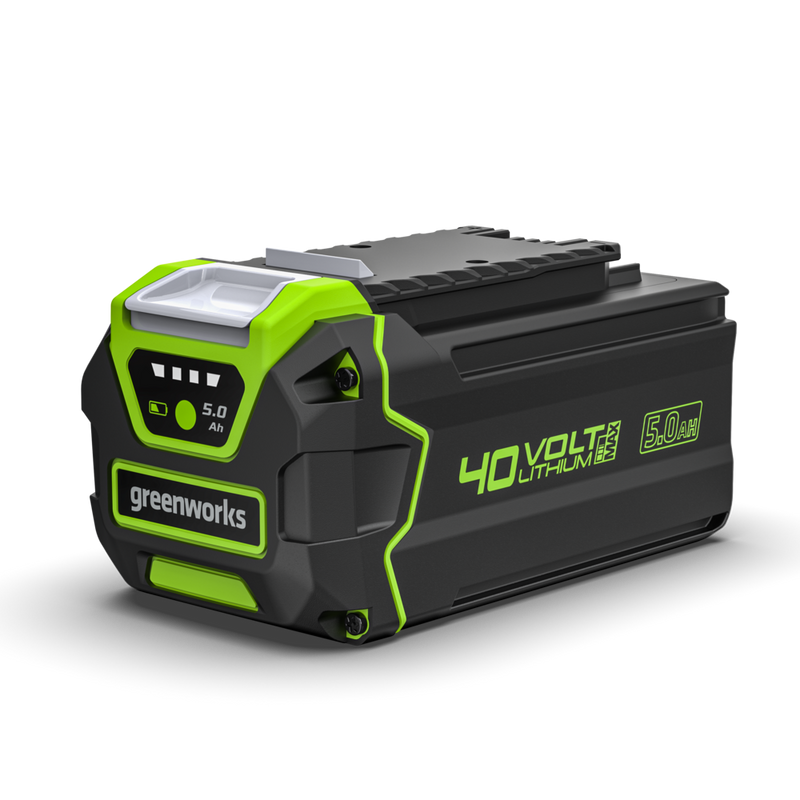 40V Akku 5Ah Gen. 2