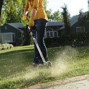 40V Rasentrimmer 30cm - Ohne Akku