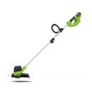 40V Rasentrimmer 30cm - Ohne Akku