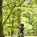 40V Hochentaster 20cm Gen. II - 2Ah Akku