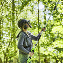 40V Hochentaster 20cm Gen. II - Ohne Akku