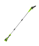 40V Hochentaster 20cm Gen. II - Ohne Akku