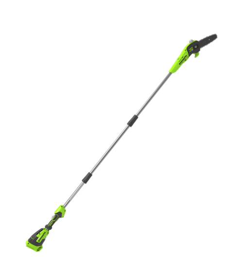 40V Hochentaster 20cm Gen. II - Ohne Akku