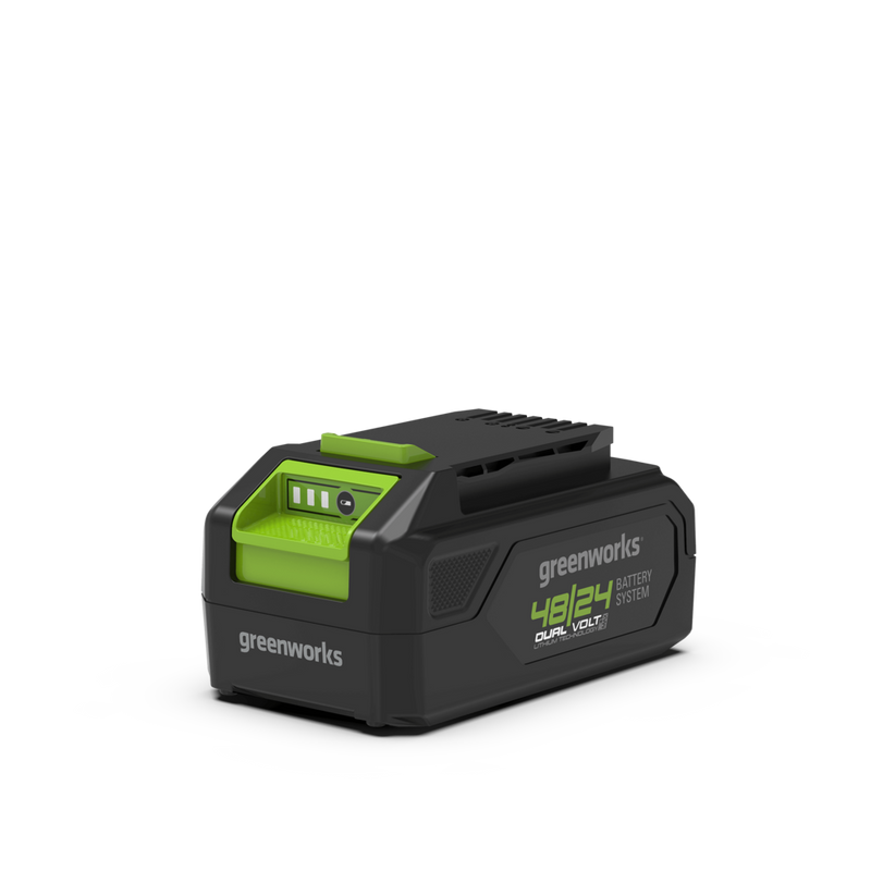 48V Battery 2.0/4.0 Ah