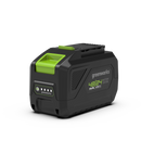 48V Battery 4.0/8.0 Ah