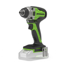 24V Schlagschrauber 300Nm