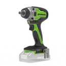 24V Schlagschrauber 400Nm