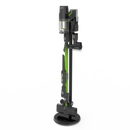 24V Staubsauger - 4Ah Akku