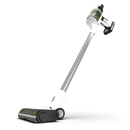 24V Deluxe Staubsauger