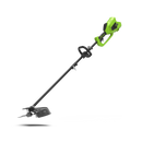 40V Freischneider 40cm - Ohne Akku