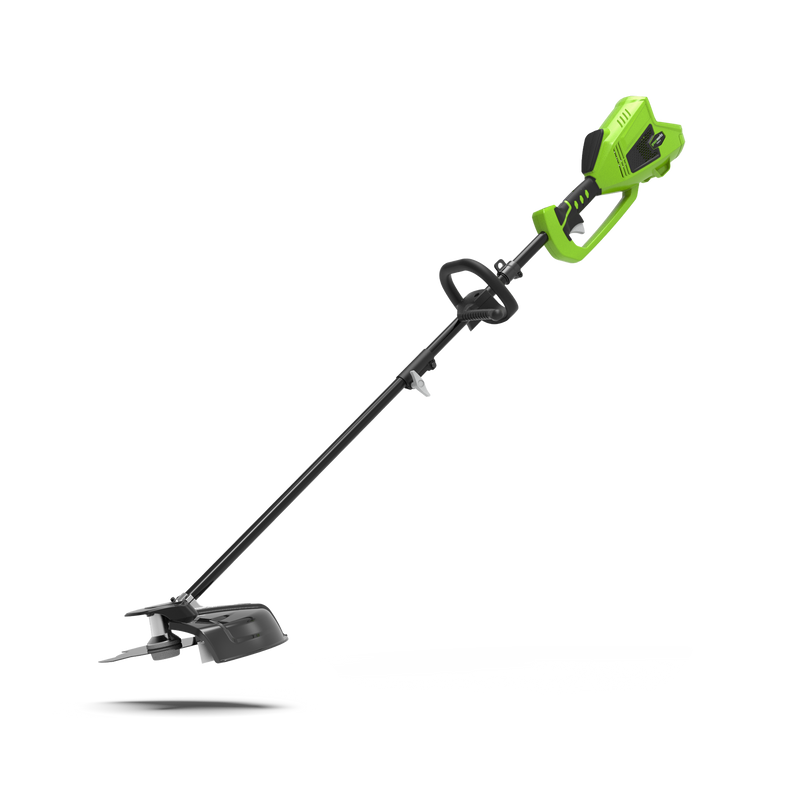 40V Freischneider 40cm - Ohne Akku