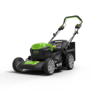 48V Lawn Mower 51cm SP