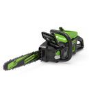 60V Kettensäge 40cm - Ohne Akku